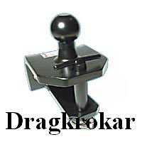 Dragkrokar