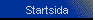 Startsida
