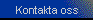 Kontakta oss